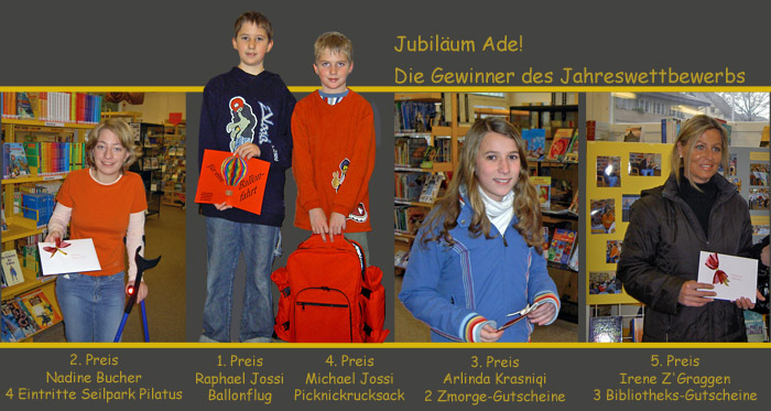Titel Lesebarometer 2017/18