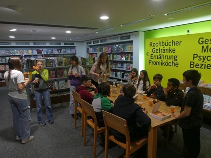 P1200613