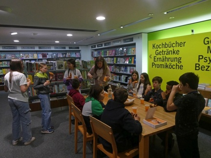 P1200611