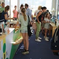 Bücherboxen3