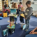 Bücherzwerge2