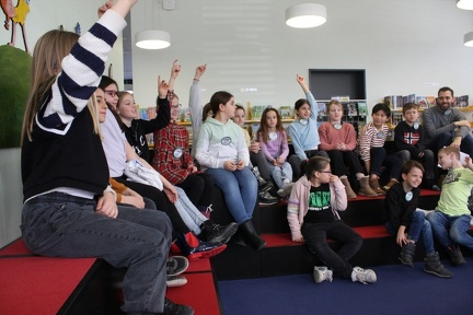 Kristallgeschichten1