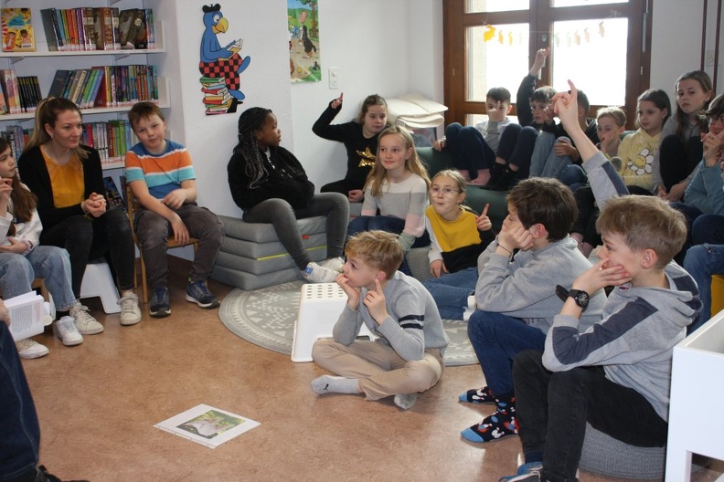 Kristallgeschichten3.JPG
