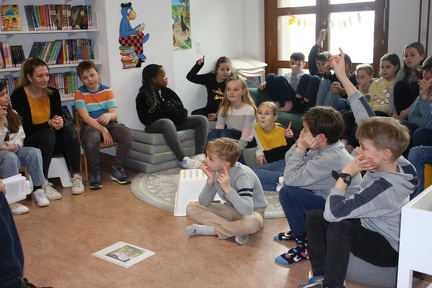 Kristallgeschichten3