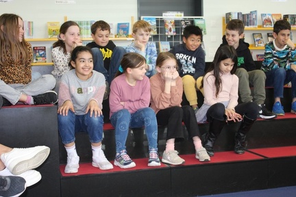 Kristallgeschichten4