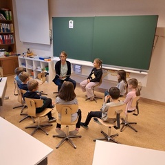 Vorlesetag3