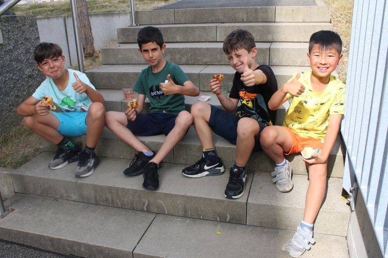 Abschluss Dorf 12.JPG