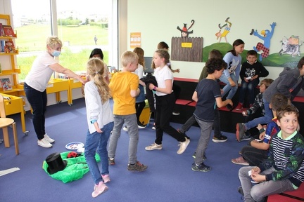 IMG 7247