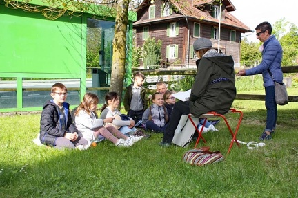 Bild 28