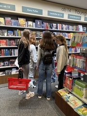 IMG 9189