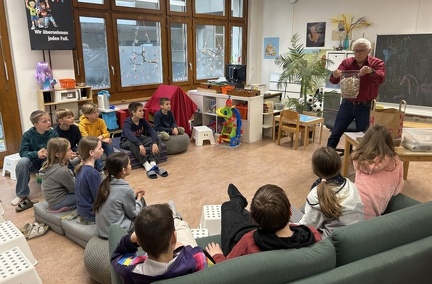 06 Kristallgeschichten 1