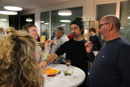 IMG 2775